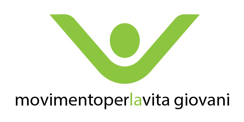 Logo MVGiovani